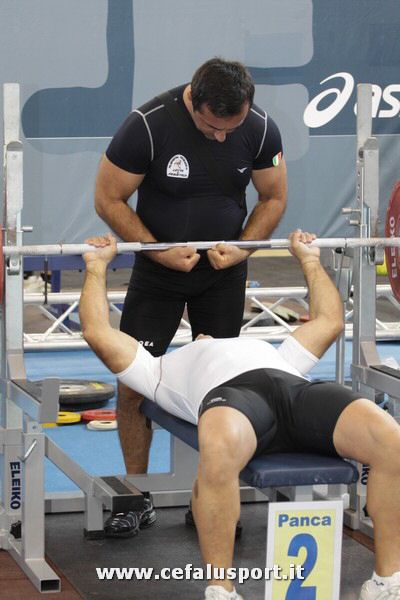111008 sport 130_tn.jpg